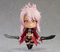 Nendoroid No. 1927 Fate/kaleid liner Prisma Illya - Licht Nameless Girl: Chloe von Einzbern thumbnail 2