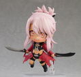 Nendoroid No. 1927 Fate/kaleid liner Prisma Illya - Licht Nameless Girl: Chloe von Einzbern thumbnail 5