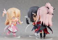 Nendoroid No. 1927 Fate/kaleid liner Prisma Illya - Licht Nameless Girl: Chloe von Einzbern thumbnail 7