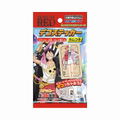 One Piece Film: Red Deco Sticker (Set of 20 Packs) thumbnail 1