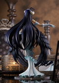 Overlord IV: Pop Up Parade Albedo (Damaged Box) thumbnail 8