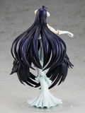 Overlord IV: Pop Up Parade Albedo (Damaged Box) thumbnail 11