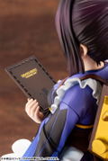 Prima Doll 1/7 Scale Pre-Painted Figure: Karasuba thumbnail 13