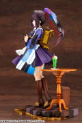 Prima Doll 1/7 Scale Pre-Painted Figure: Karasuba thumbnail 3