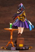 Prima Doll 1/7 Scale Pre-Painted Figure: Karasuba thumbnail 4