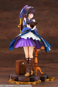 Prima Doll 1/7 Scale Pre-Painted Figure: Karasuba thumbnail 7