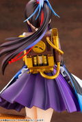 Prima Doll 1/7 Scale Pre-Painted Figure: Karasuba thumbnail 10