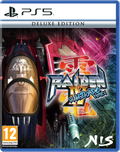 Raiden IV x Mikado Remix [Deluxe Edition] thumbnail 2