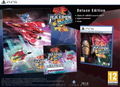 Raiden IV x Mikado Remix [Deluxe Edition] thumbnail 1