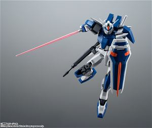 Robot Spirits -Side MS- Mobile Suit Gundam SEED: GAT-X102 Duel Gundam Ver. A.N.I.M.E.