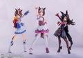 S.H.Figuarts Uma Musume Pretty Derby: Special Week thumbnail 10