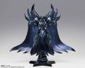 Saint Cloth Myth EX: God of Death Thanatos thumbnail 11