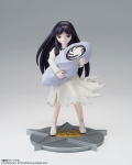 Saint Cloth Myth EX: God of Death Thanatos thumbnail 13