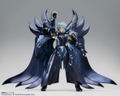 Saint Cloth Myth EX: God of Death Thanatos thumbnail 4