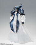 Saint Cloth Myth EX: God of Death Thanatos thumbnail 5