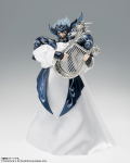 Saint Cloth Myth EX: God of Death Thanatos thumbnail 6