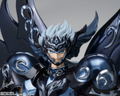 Saint Cloth Myth EX: God of Death Thanatos thumbnail 8