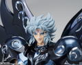 Saint Cloth Myth EX: God of Death Thanatos thumbnail 9