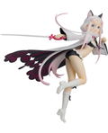 Smile of the Arsnotoria: Pop Up Parade Arsnotoria Cat Kingdom Ver. thumbnail 1