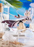 Smile of the Arsnotoria: Pop Up Parade Arsnotoria Cat Kingdom Ver. thumbnail 2