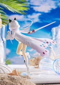 Smile of the Arsnotoria: Pop Up Parade Arsnotoria Cat Kingdom Ver. thumbnail 3