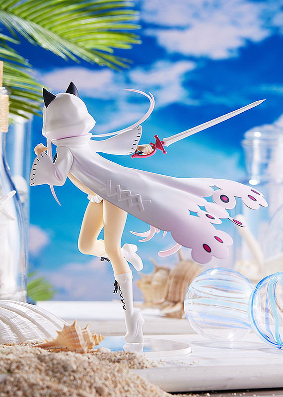 Smile of the Arsnotoria: Pop Up Parade Arsnotoria Cat Kingdom Ver. image 3