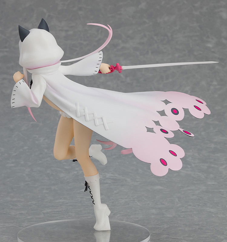 Smile of the Arsnotoria: Pop Up Parade Arsnotoria Cat Kingdom Ver. image 6