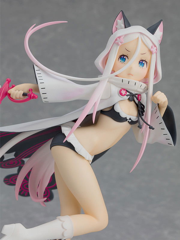 Smile of the Arsnotoria: Pop Up Parade Arsnotoria Cat Kingdom Ver. image 7