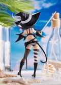 Smile of the Arsnotoria: Pop Up Parade Petit Albert Cat Kingdom Ver. thumbnail 3