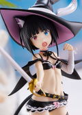 Smile of the Arsnotoria: Pop Up Parade Petit Albert Cat Kingdom Ver. thumbnail 4