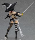 Smile of the Arsnotoria: Pop Up Parade Petit Albert Cat Kingdom Ver. thumbnail 6