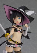 Smile of the Arsnotoria: Pop Up Parade Petit Albert Cat Kingdom Ver. thumbnail 7