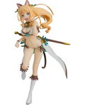 Smile of the Arsnotoria: Pop Up Parade Picatrix Cat Kingdom Ver. thumbnail 1