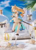 Smile of the Arsnotoria: Pop Up Parade Picatrix Cat Kingdom Ver. thumbnail 2