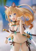Smile of the Arsnotoria: Pop Up Parade Picatrix Cat Kingdom Ver. thumbnail 4