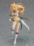 Smile of the Arsnotoria: Pop Up Parade Picatrix Cat Kingdom Ver. thumbnail 5