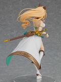 Smile of the Arsnotoria: Pop Up Parade Picatrix Cat Kingdom Ver. thumbnail 6