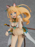 Smile of the Arsnotoria: Pop Up Parade Picatrix Cat Kingdom Ver. thumbnail 7