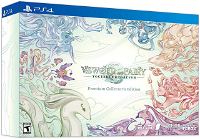 Sword and Fairy: Together Forever [Premium Collector's Edition]
