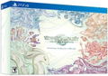 Sword and Fairy: Together Forever [Premium Collector's Edition] thumbnail 2