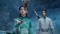 Sword and Fairy: Together Forever [Premium Collector's Edition] thumbnail 4