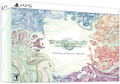 Sword and Fairy: Together Forever [Premium Collector's Edition] thumbnail 2