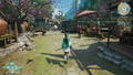 Sword and Fairy: Together Forever [Premium Collector's Edition] thumbnail 6