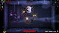 The Binding of Isaac: Repentance (English) thumbnail 11
