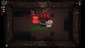 The Binding of Isaac: Repentance (English) thumbnail 13