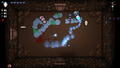 The Binding of Isaac: Repentance (English) thumbnail 14
