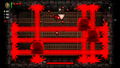 The Binding of Isaac: Repentance (English) thumbnail 16