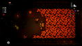 The Binding of Isaac: Repentance (English) thumbnail 18