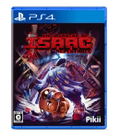 The Binding of Isaac: Repentance (English) thumbnail 1