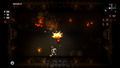 The Binding of Isaac: Repentance (English) thumbnail 3